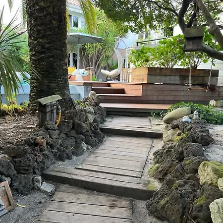 Villa Ocean Lege-Cap-Ferret