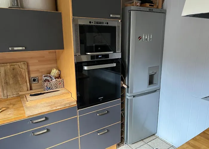 Ocean Lège-Cap-Ferret