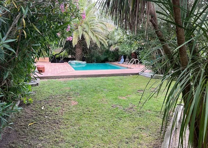 Ocean * Lège-Cap-Ferret